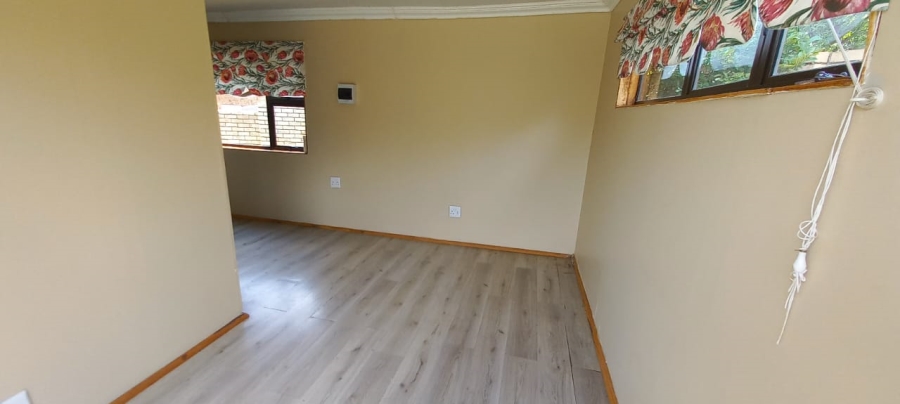 3 Bedroom Property for Sale in La Provance Free State